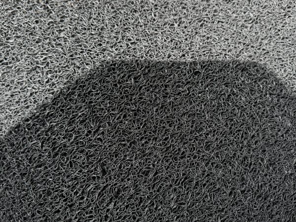 Die Badmatte für den VW Grand California