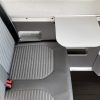 Der Mini-Tisch für den VW Grand California