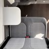Der Mini-Tisch für den VW Grand California