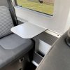 Der Mini-Tisch für den VW Grand California